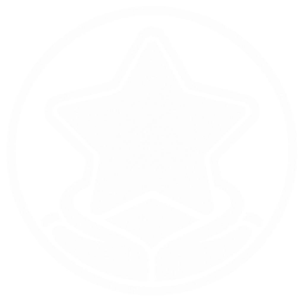 Pacstar Logo